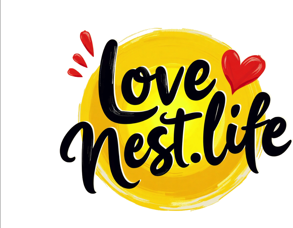 Проститутки в Пивденном на love-nest.life